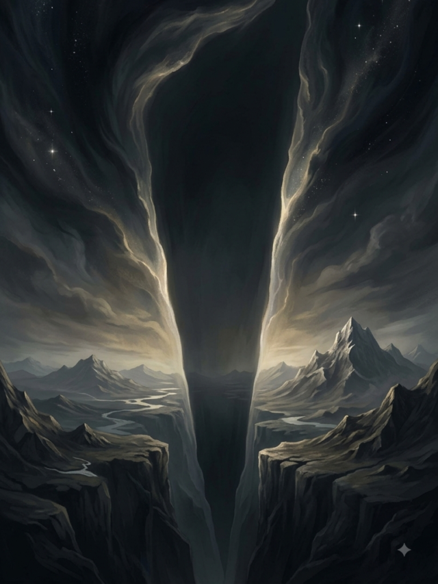 Gemini_Generated_Image_bxguu0bxguu0bxgu