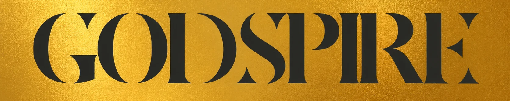 Godspire